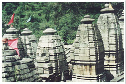 Nearby Place